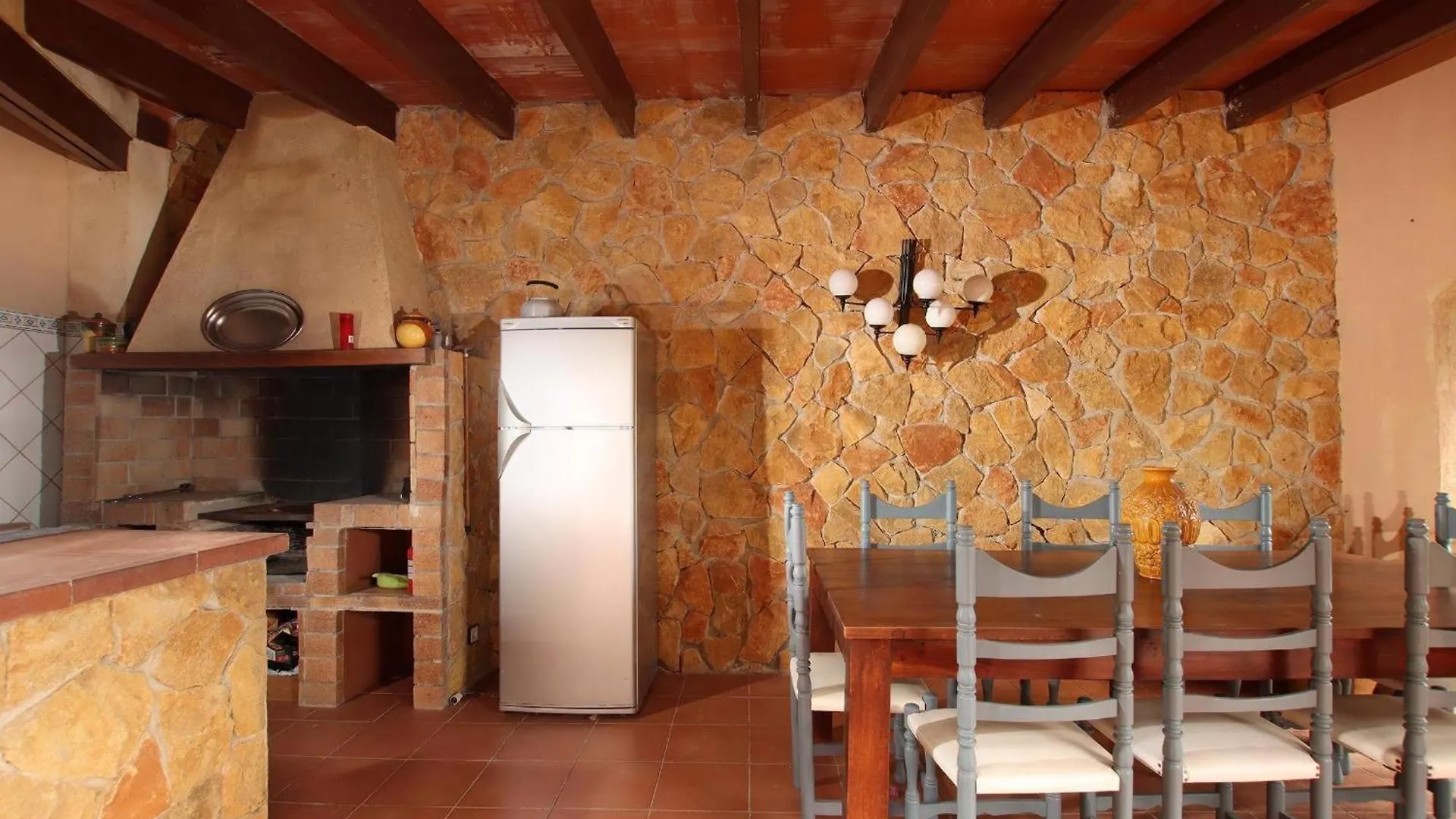 Solivellas Pollença